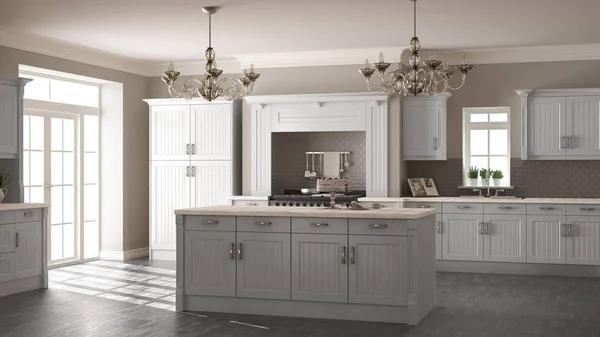 Transforming Interiors with Excalibur Cabinetry