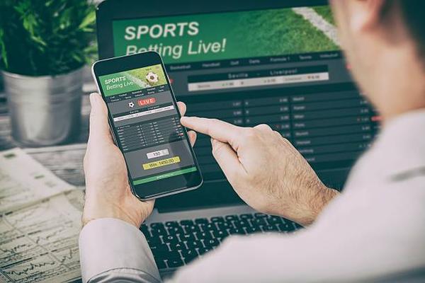 WBC247 Sports Betting Review Pros, Cons, and Standout Features