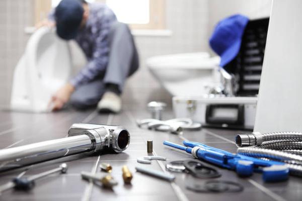 San Francisco’s Premier Plumbing Service: Punctual, Skilled, and Reliable