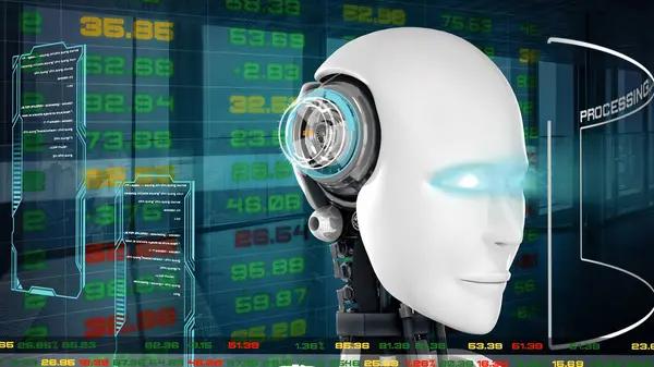 Unveiling the Future: How Finance Phantom AI Revolutionizes Crypto Trading Strategies