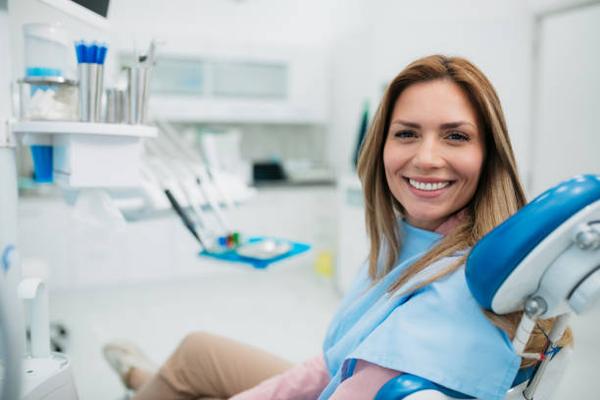 The Importance of Regular Dental Visits in Franklin: A Patient’s Perspective