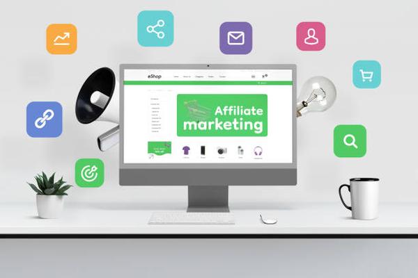 Tips for Building a Sustainable Affiliate Marketing Business