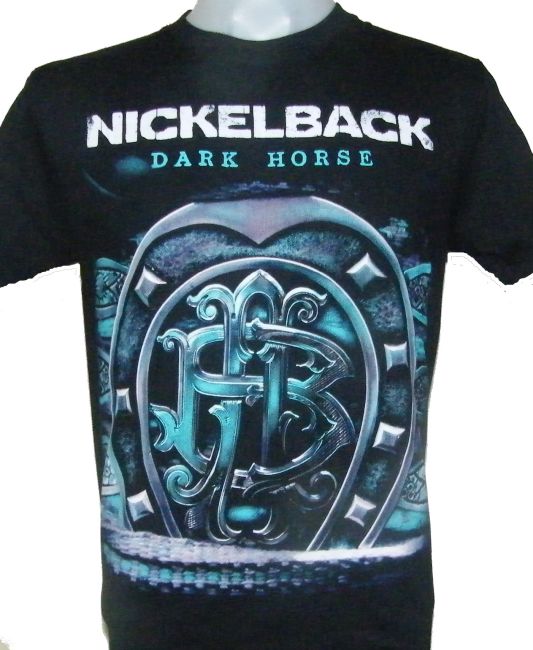 Unveiling the Ultimate Nickelback Merchandise Collection: Your Official Guide