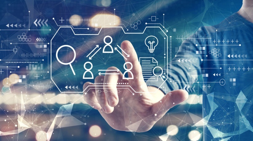 Buy Reddit Comments to Boost Viral Potential