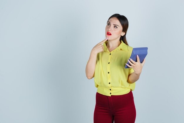 Affordable & Trusted Local Services